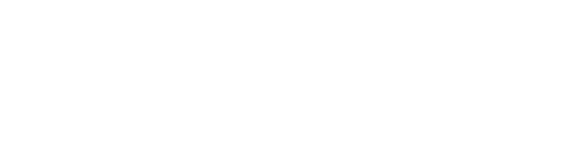 _thisisyourchance2.png