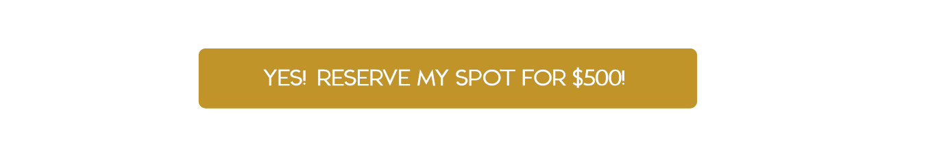 BUTTON 2.png