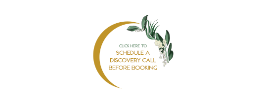 Button Schedule 3.png