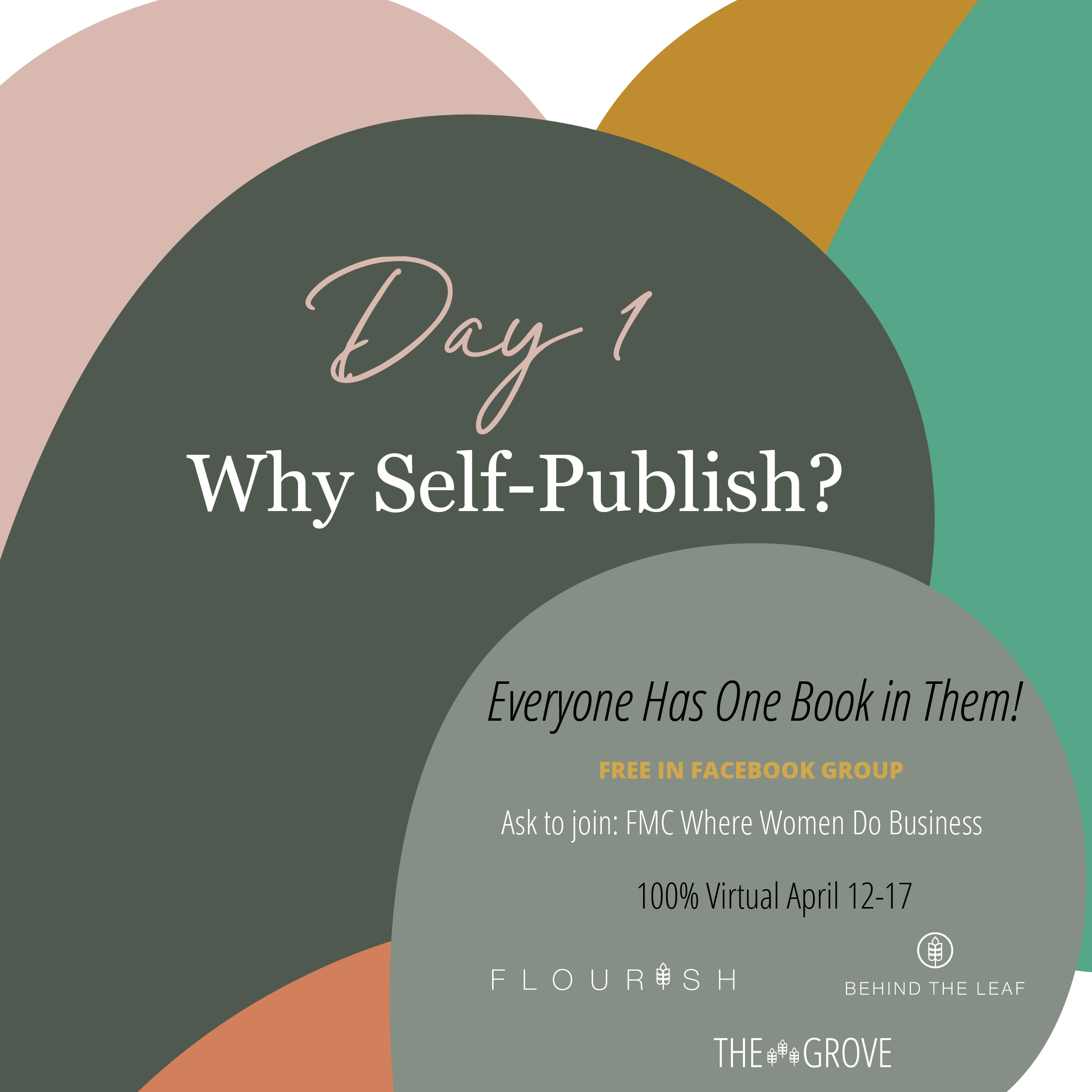 FM-SelfPublishing-LESSON-02.png