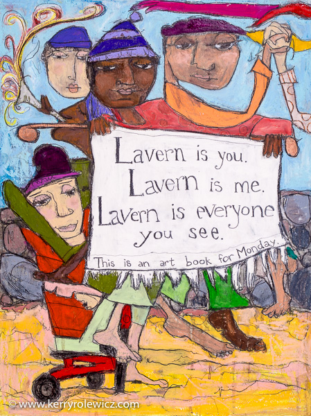 Book back cover.jpg