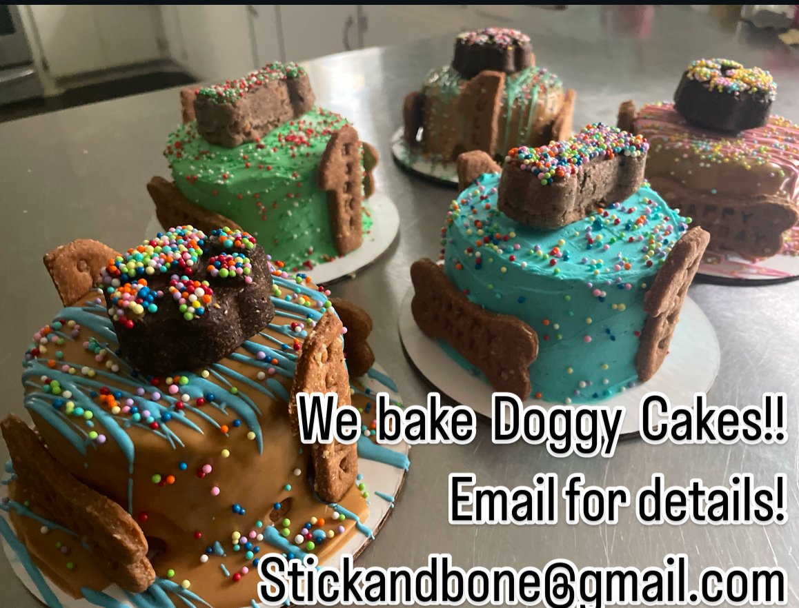 Doggy Cakes sign copy.jpg
