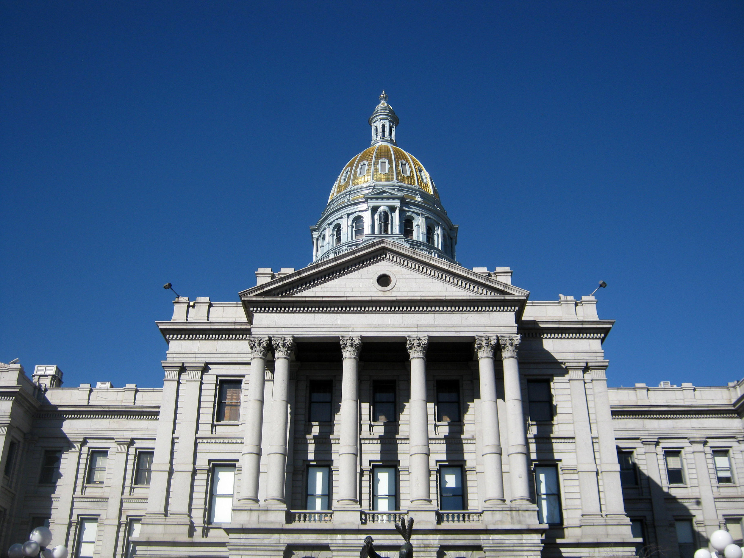 denver-capital-building-in-colorado.jpg