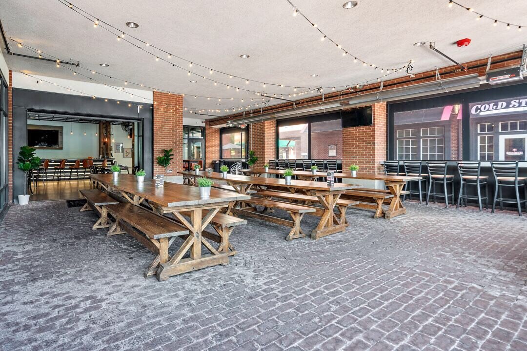 Patio Space _ NEW.jpeg