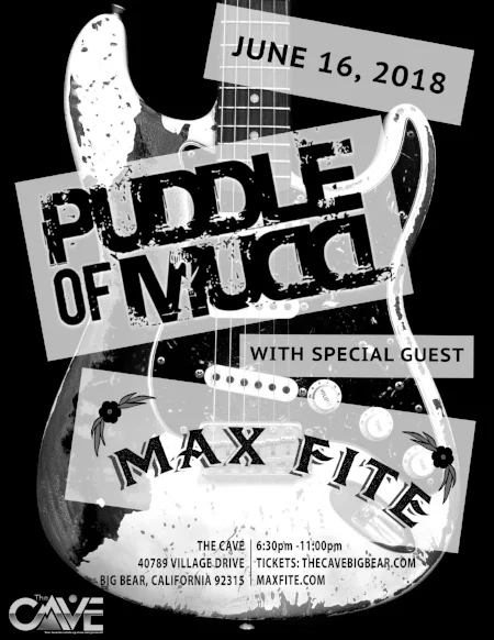 MF PUDDLE OF MUD.jpg