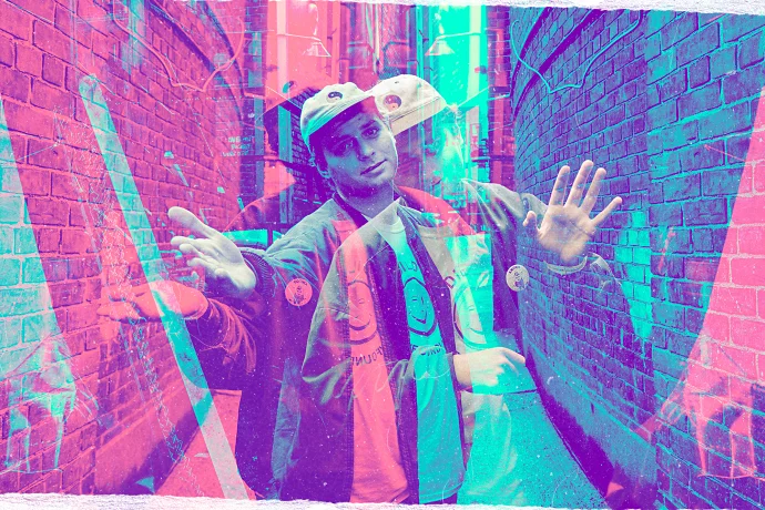 Mac-DeMarco-Alt-Matt-Jumper.jpg