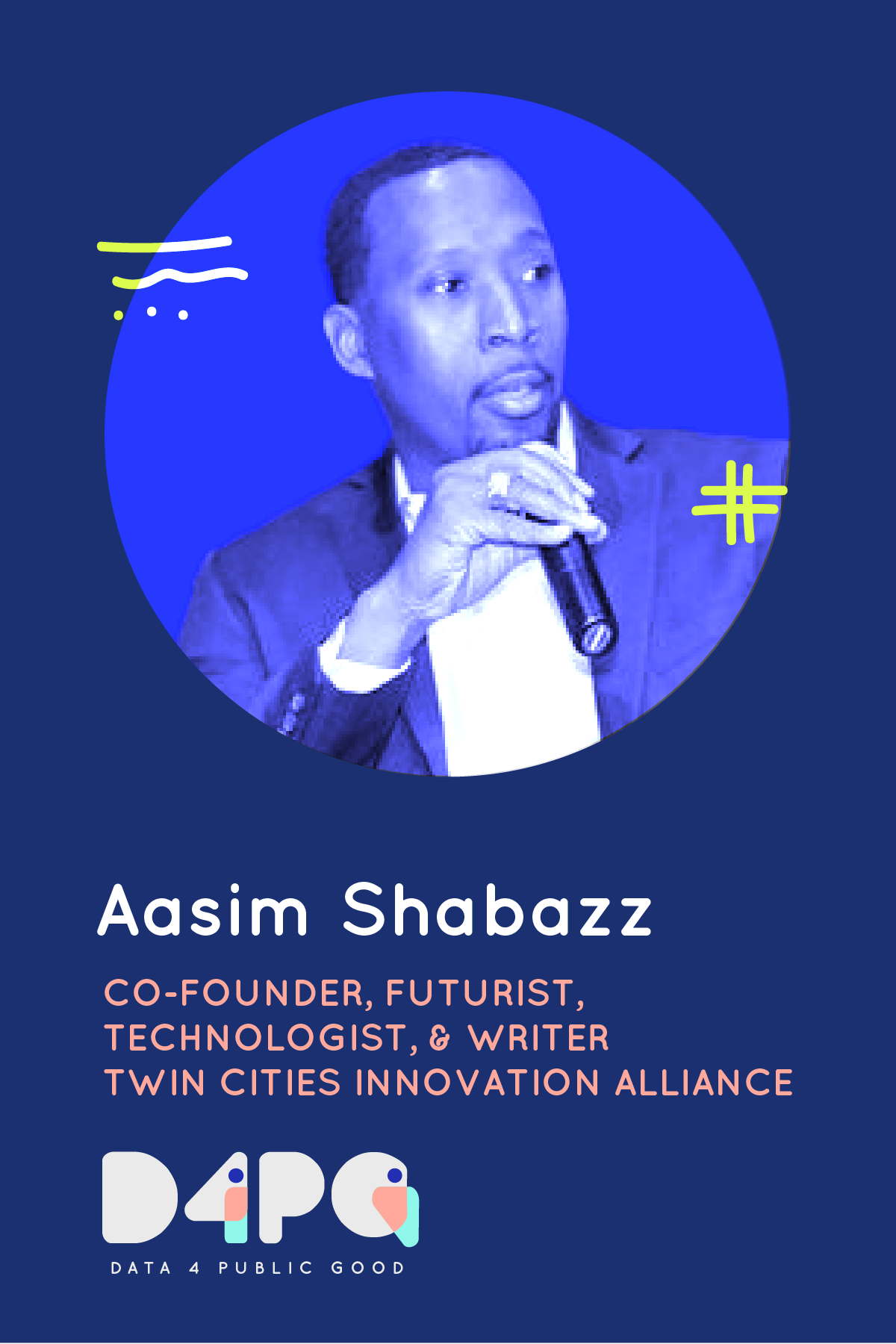 Aasim Shabazz.PNG