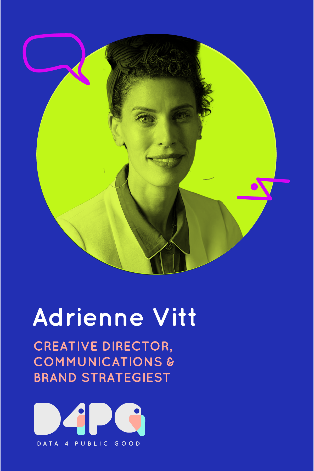 Adrienne Vitt.PNG