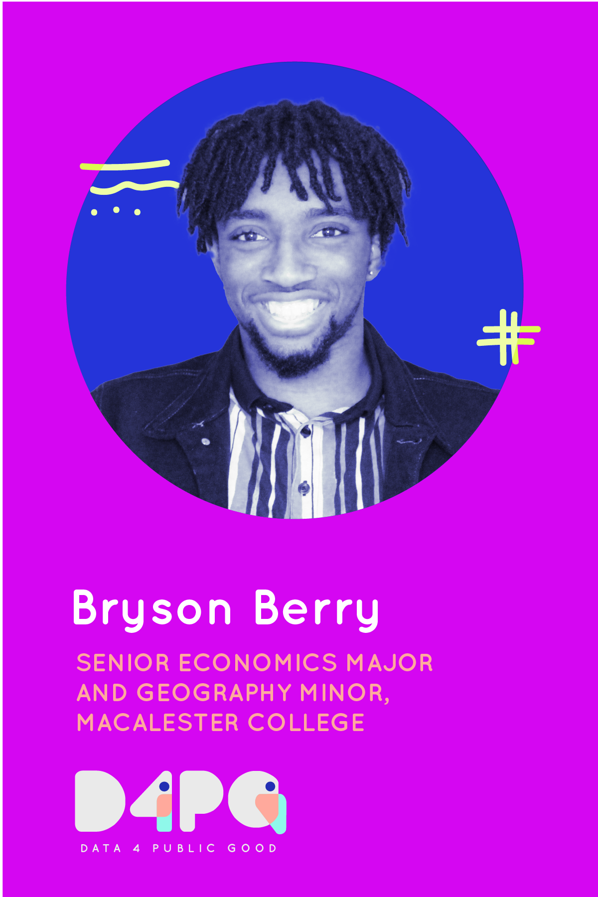 Bryson Berry.PNG