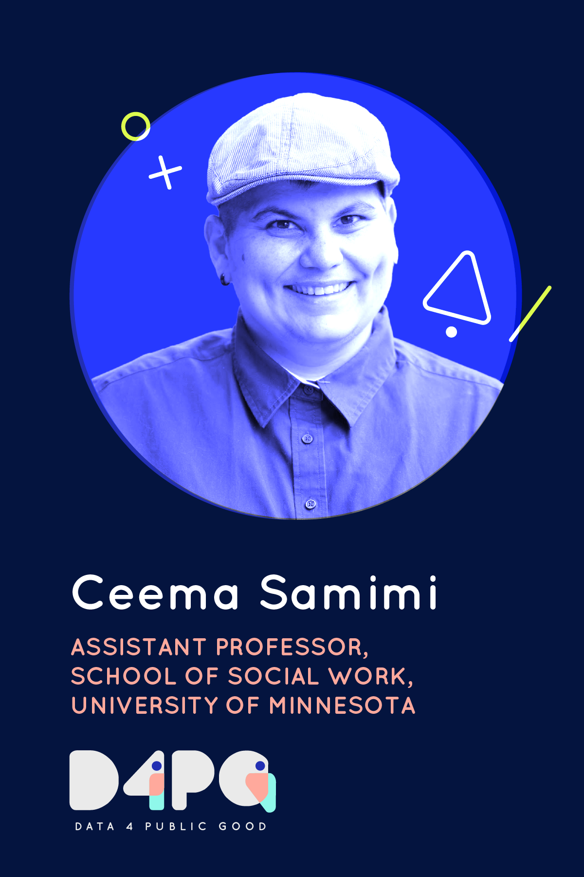 Ceema Samimi.PNG