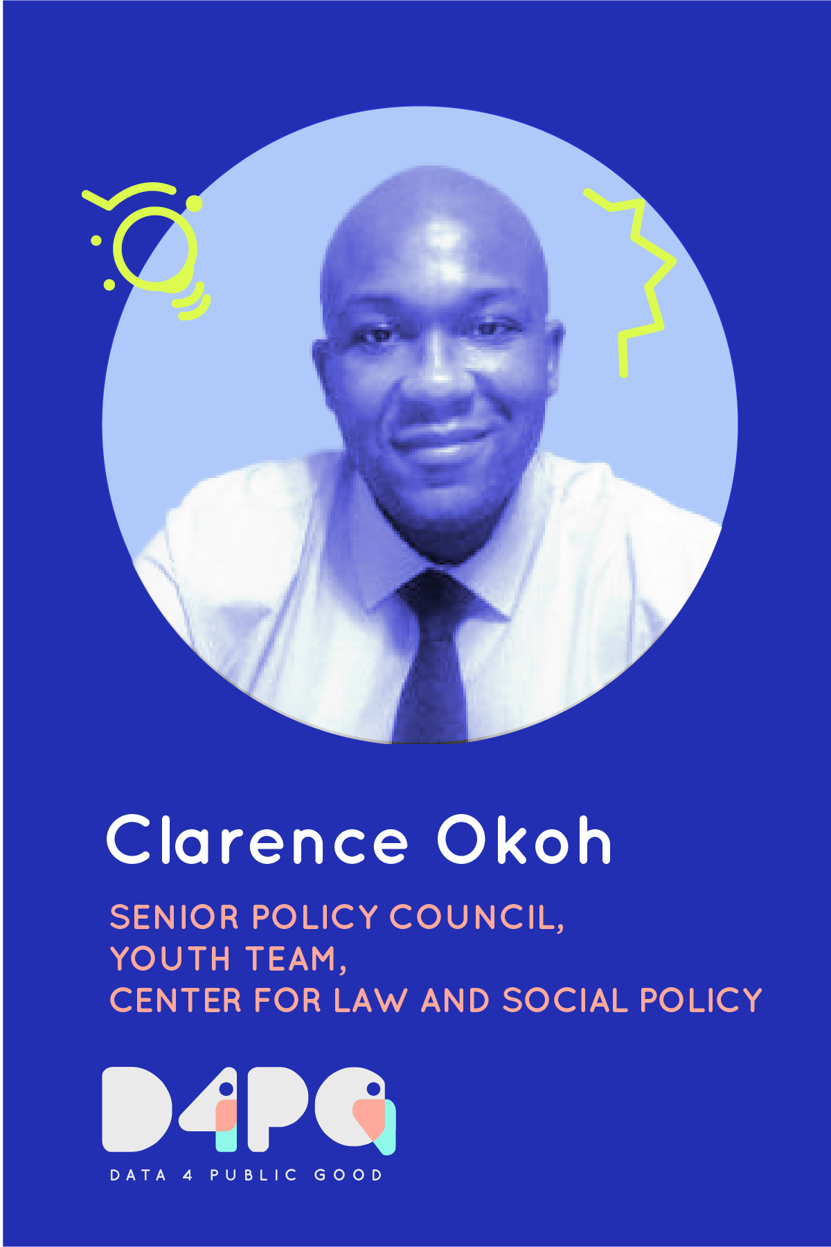 Clarence Okoh.PNG