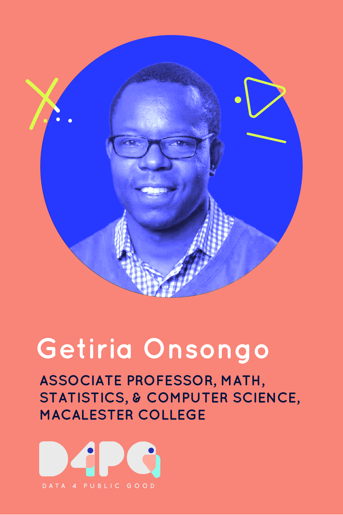 Getiria Onsongo.PNG