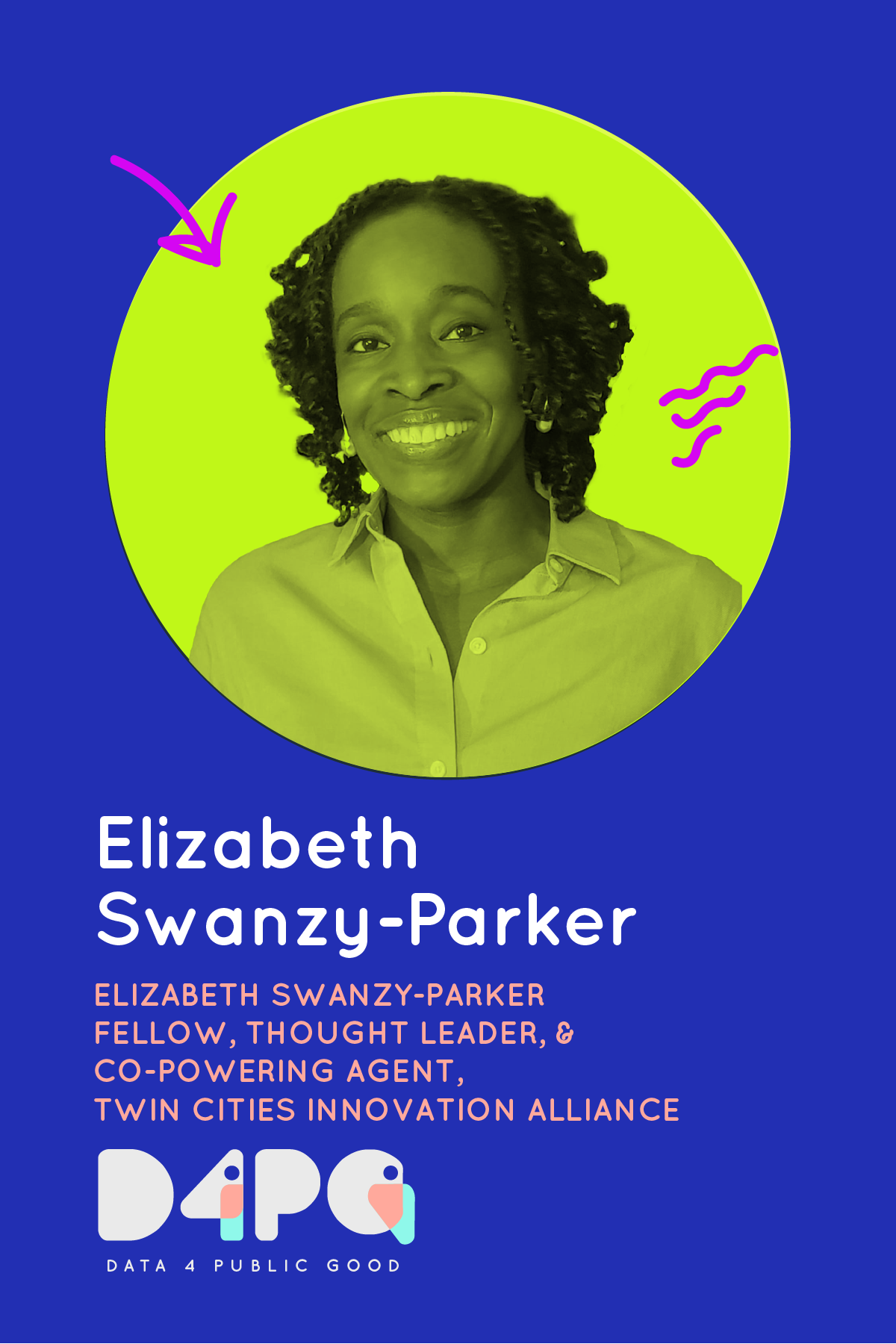 Elizabeth Swanzy-Parker.PNG