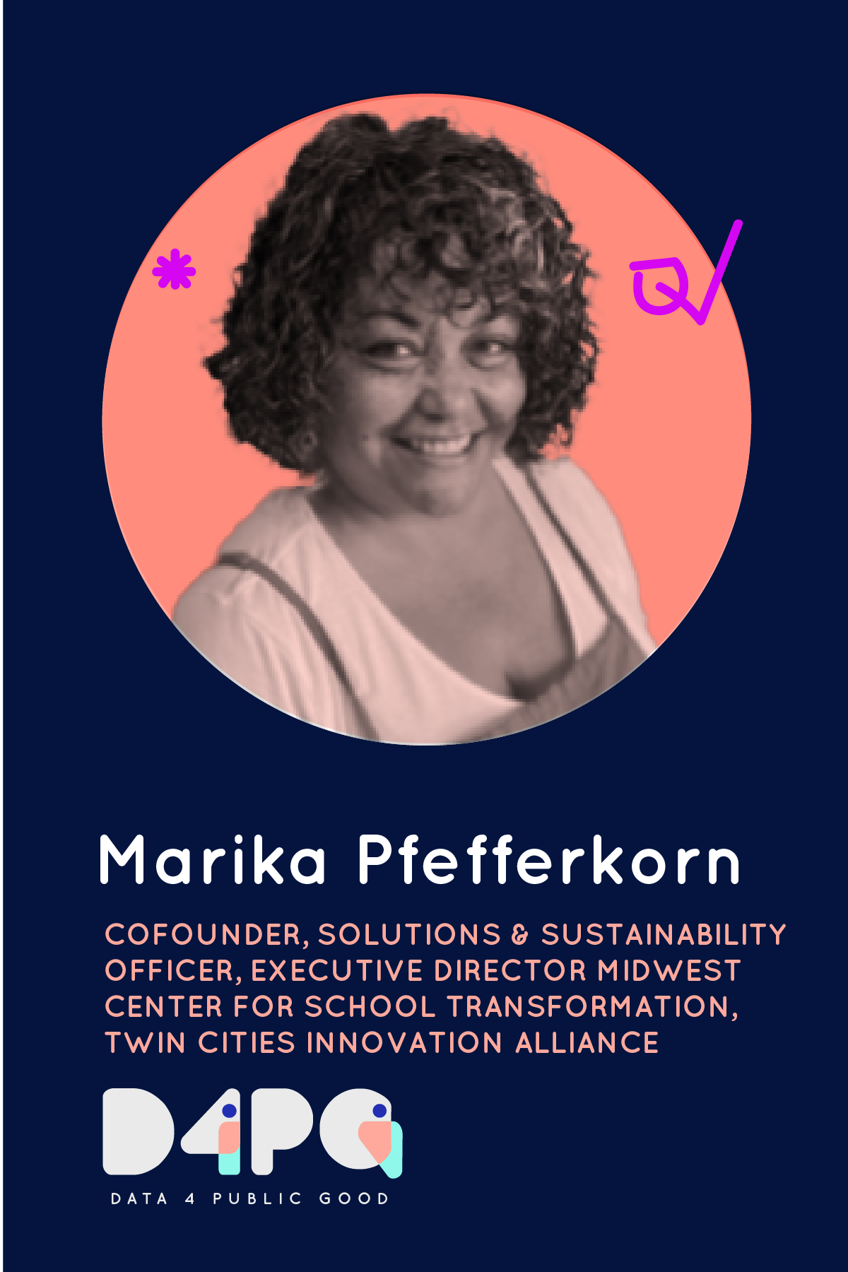 Marika Pfefferkorn.PNG