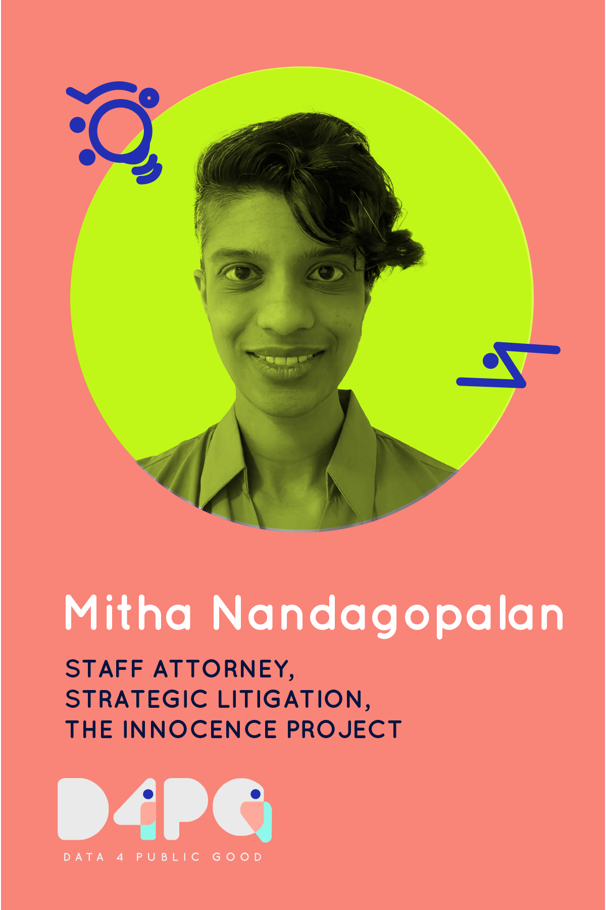 Mitha Nandagopalan.PNG