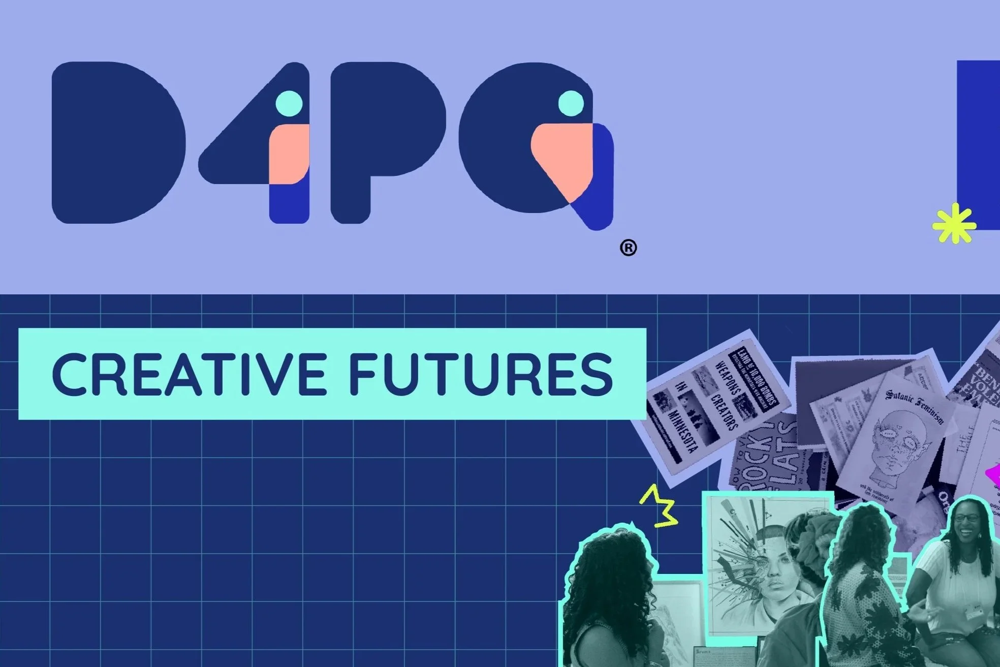 Data for Public Good