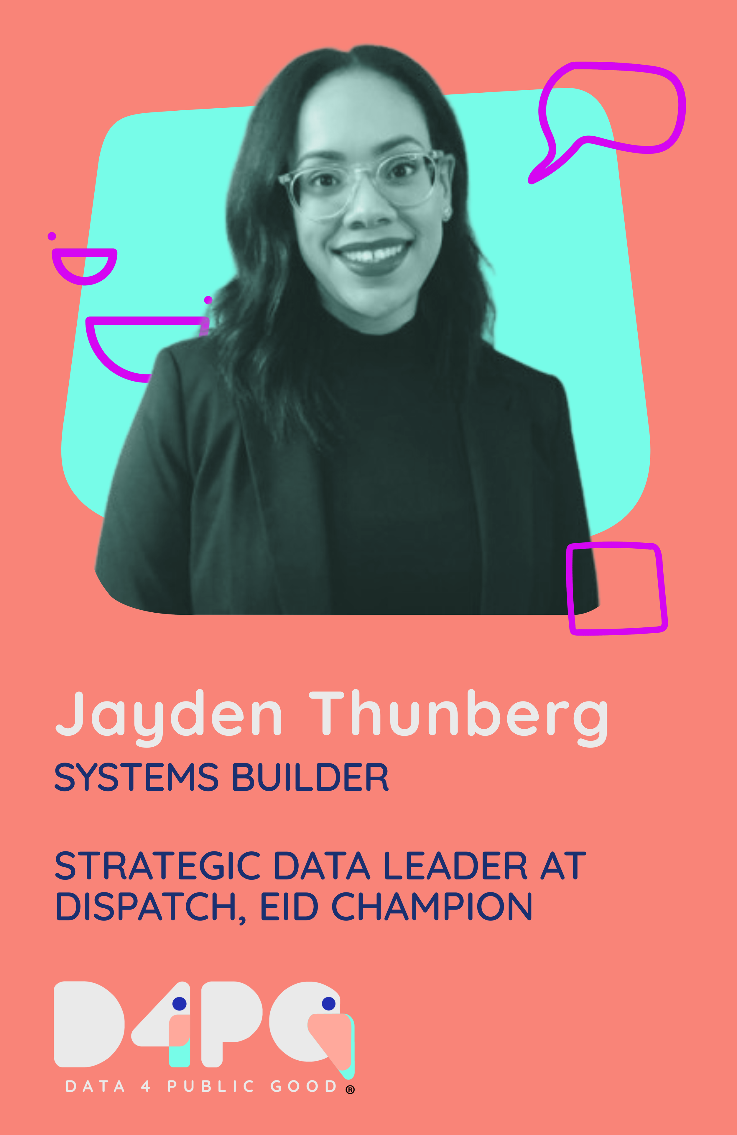 Jayden+Thunberg+Speaker+Card+2025.webp