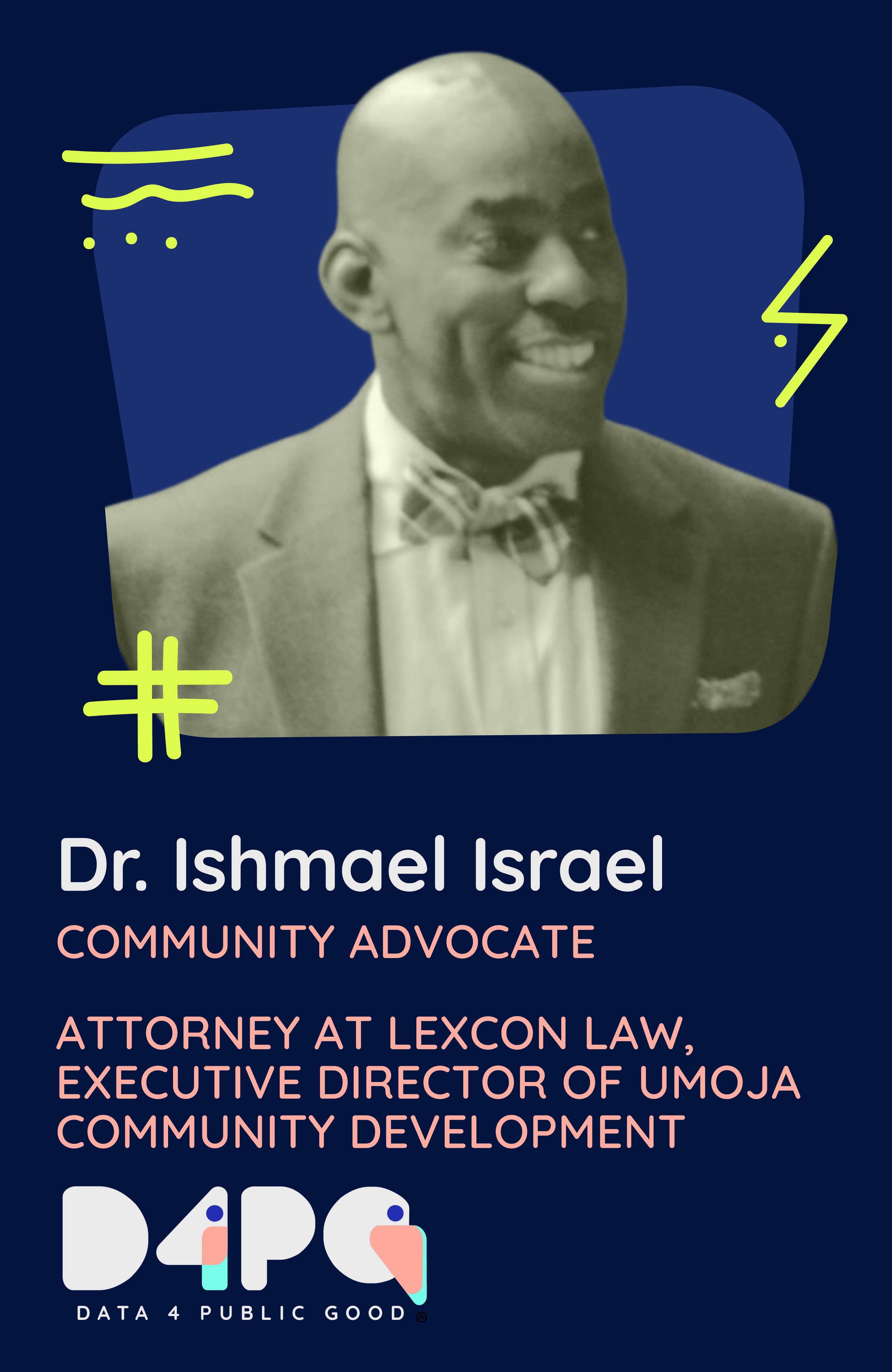 Dr.+Ishmael+Israel+Speaker+card+2025.webp