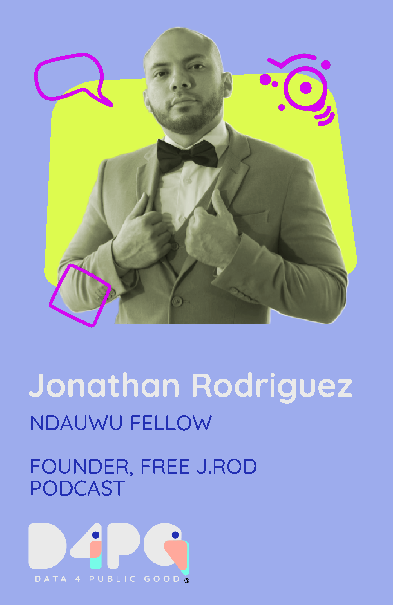 Jonathan+Rodriguez+Speaker+Card+2025.webp