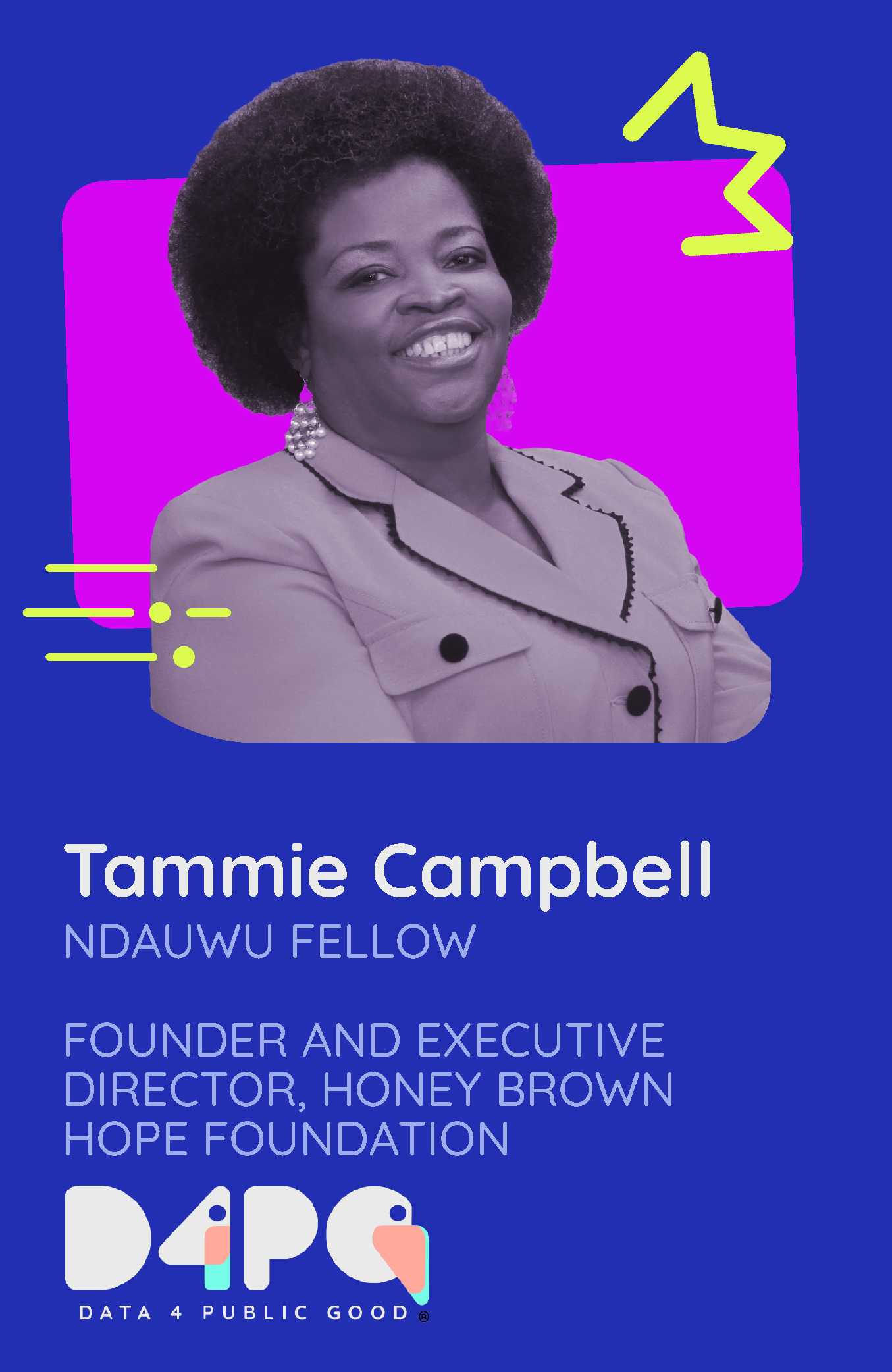 Tammie+Campbell+Speaker+Card+2025.webp