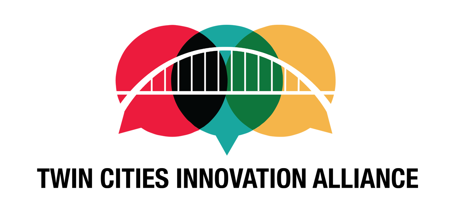 Twin Cities Innovation Alliance