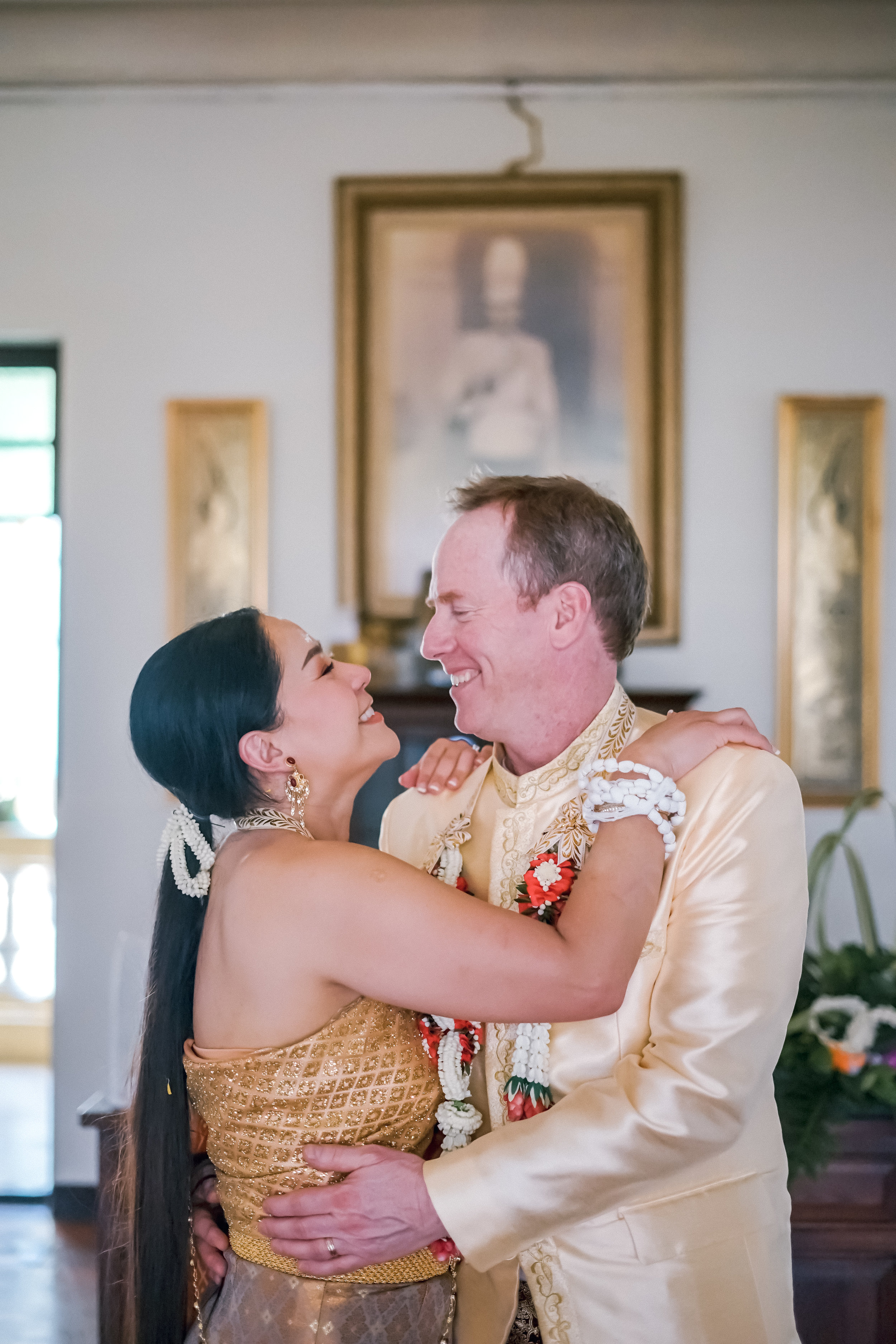 Comox Valley Wedding Planners