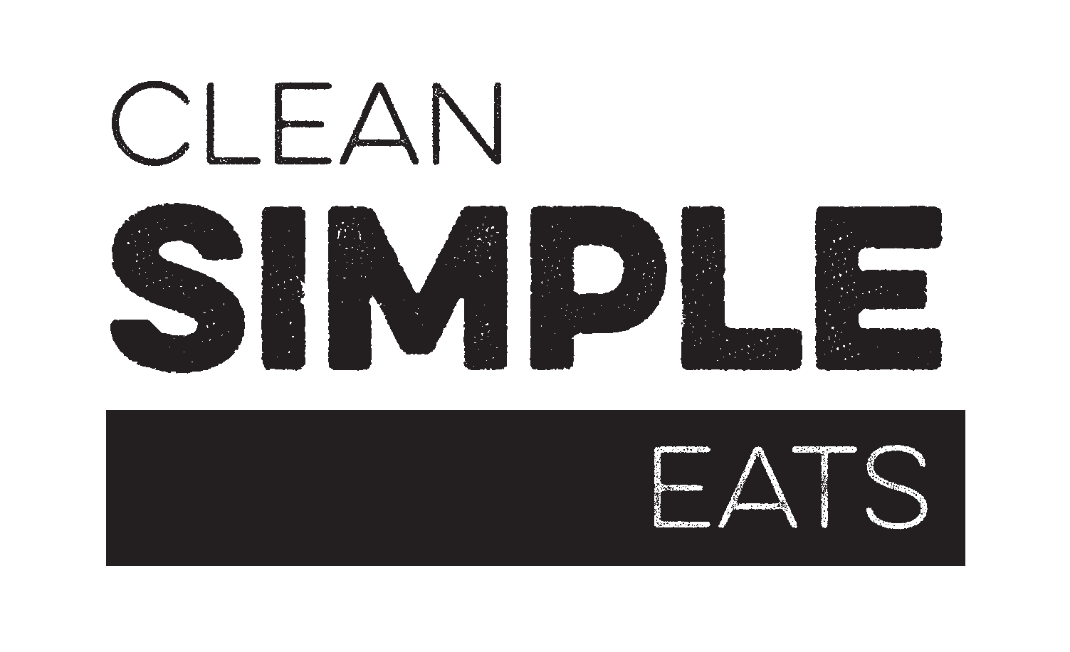 Clean Simple Eats Logo.png