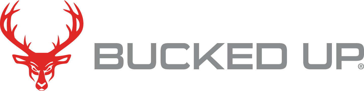 BU-Logo-BUCK+WORDMARK-2021.02.03.png