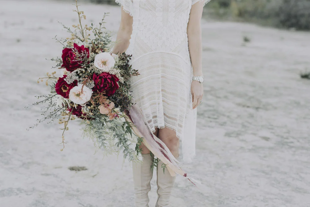 Photo credit: Love Her Photography