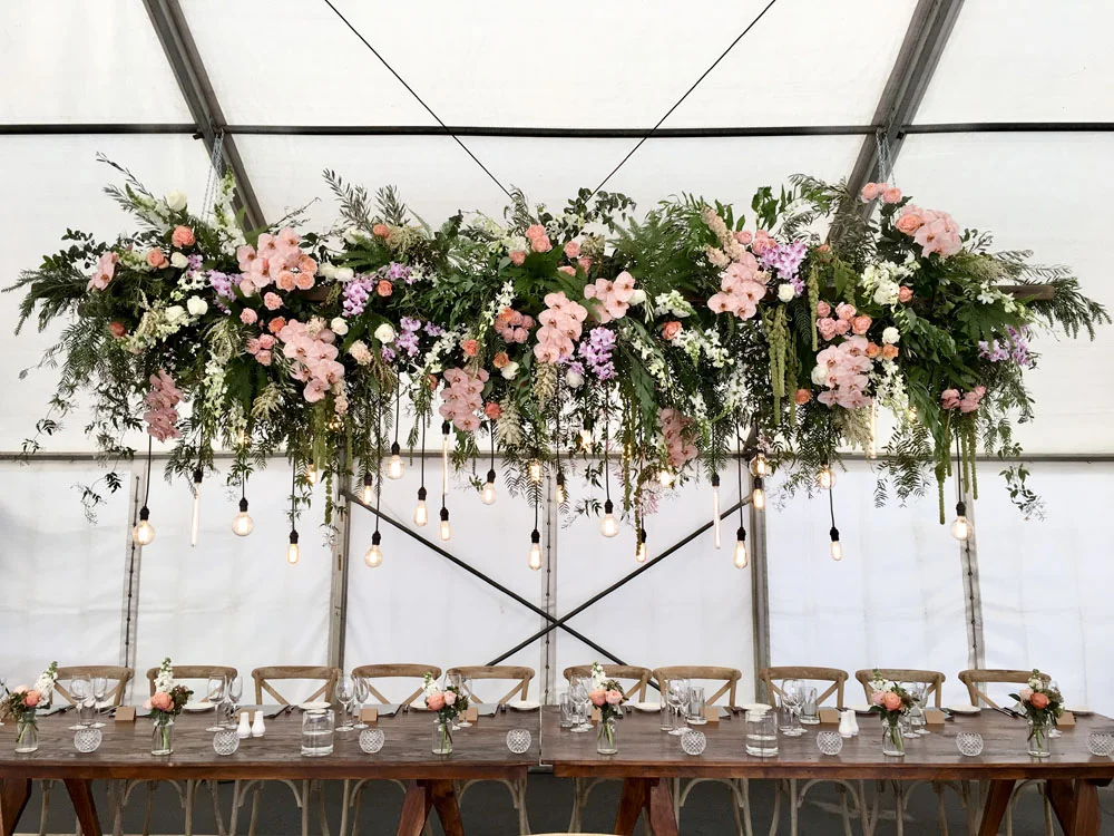 Florist Perth, Wedding Florist Perth, Signature Floral Design101.jpg