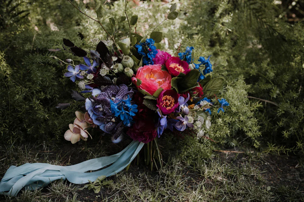 Photo credit: Black Bird Tale