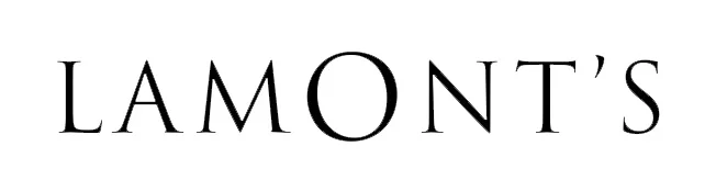 logo copy.jpg