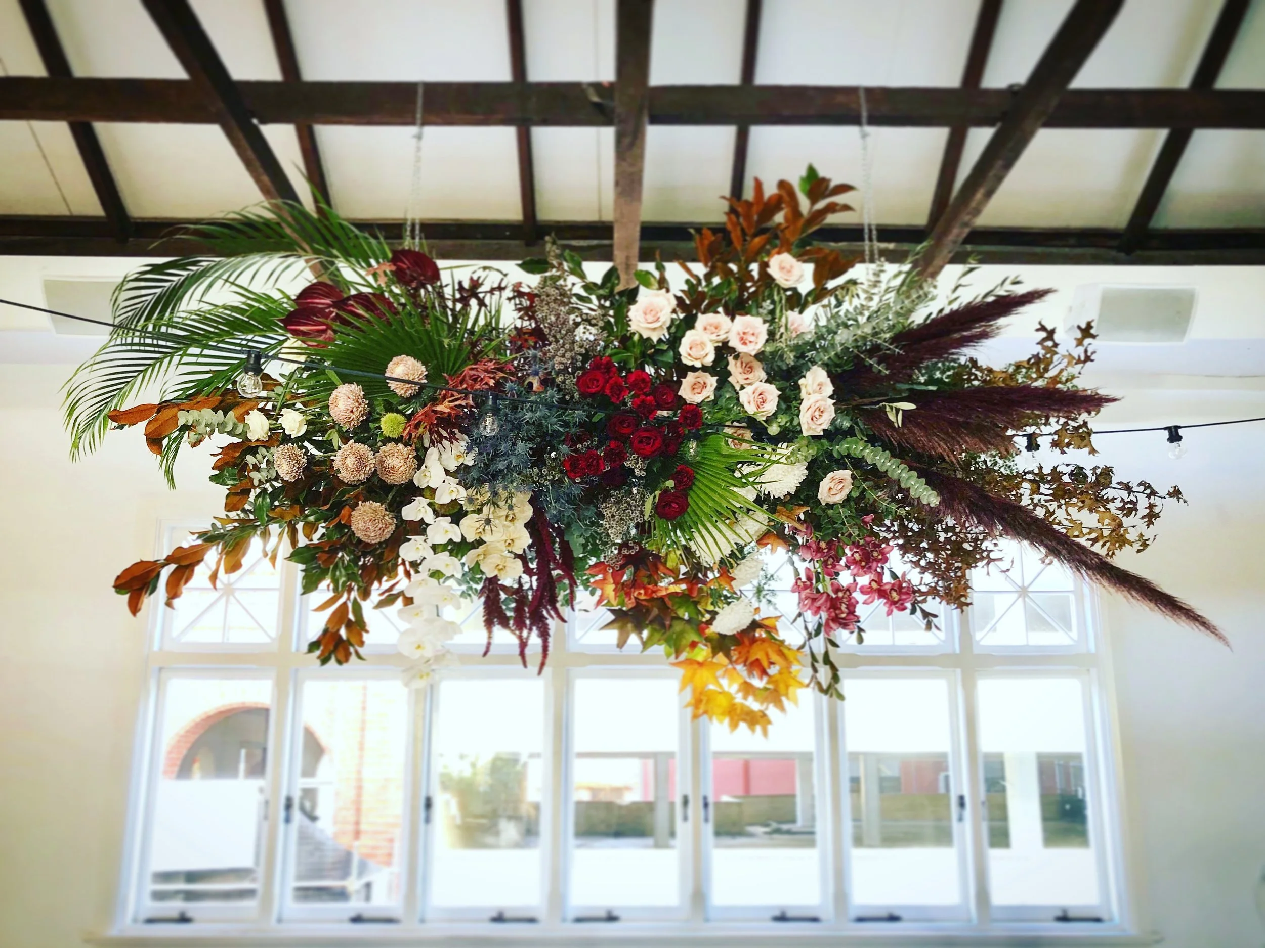 Florist Perth, Wedding Florist Perth, Signature Floral Design2.jpg