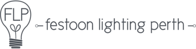 FLP-logo-landscape_8847da9e-f1e5-436f-b19e-24ca9295c4ef_400x.png