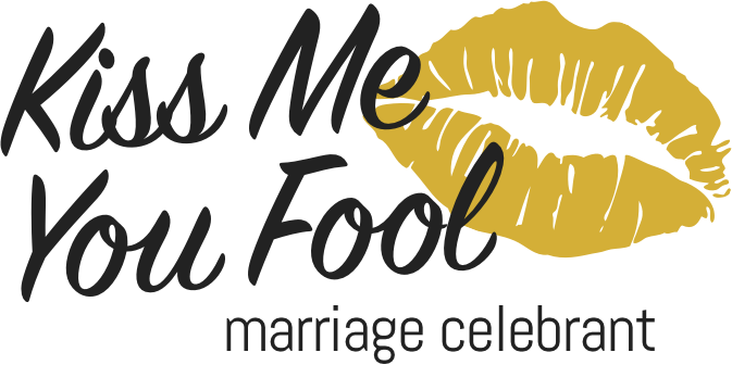 marriage-celebrant-perth-logo@2x.png