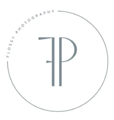 FLOSSY+PHOTOGRAPHY.jpeg