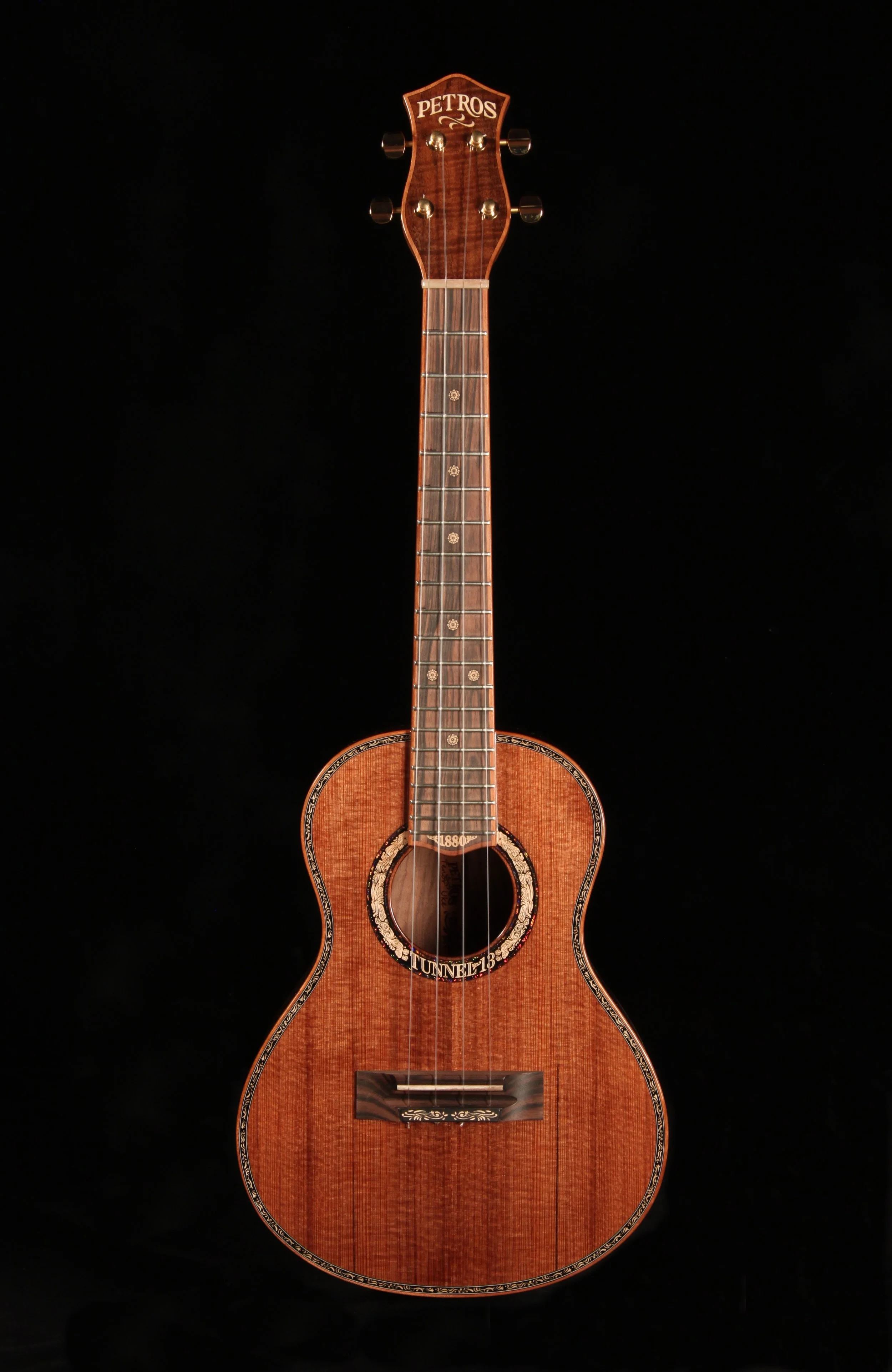 #23Front.jpg