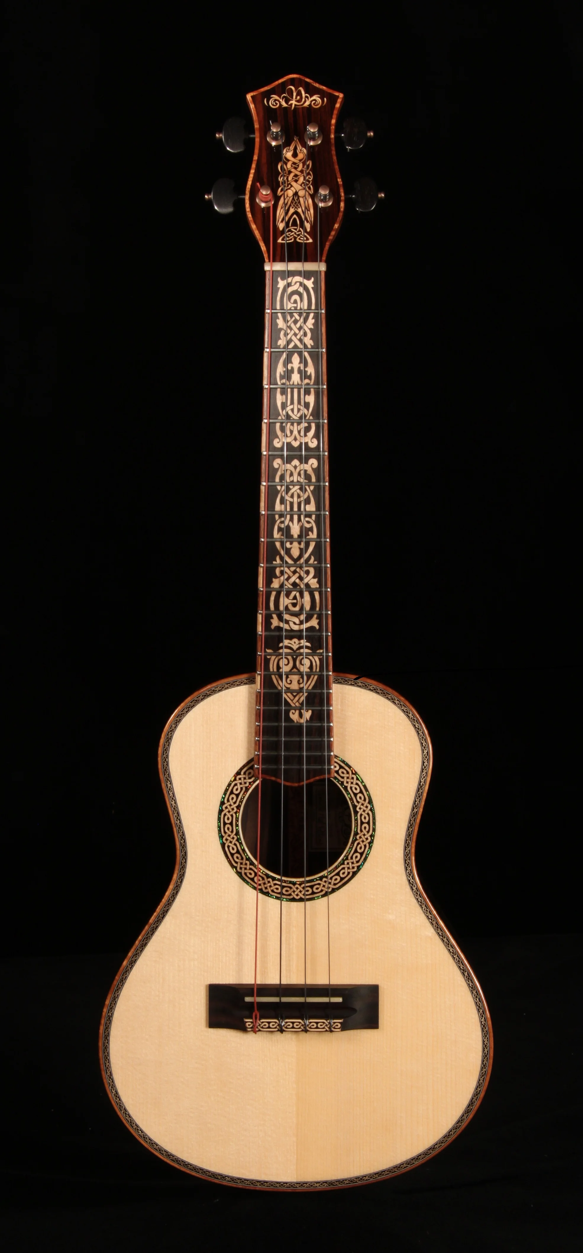 1#26Celt Front.jpg