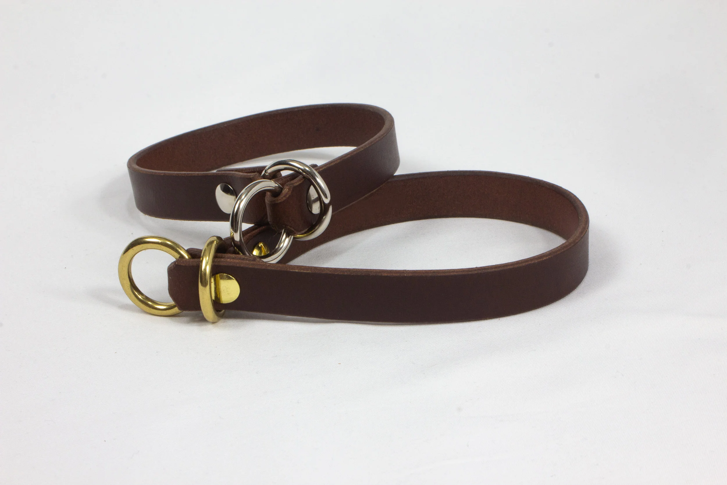 new-brown-both.jpg