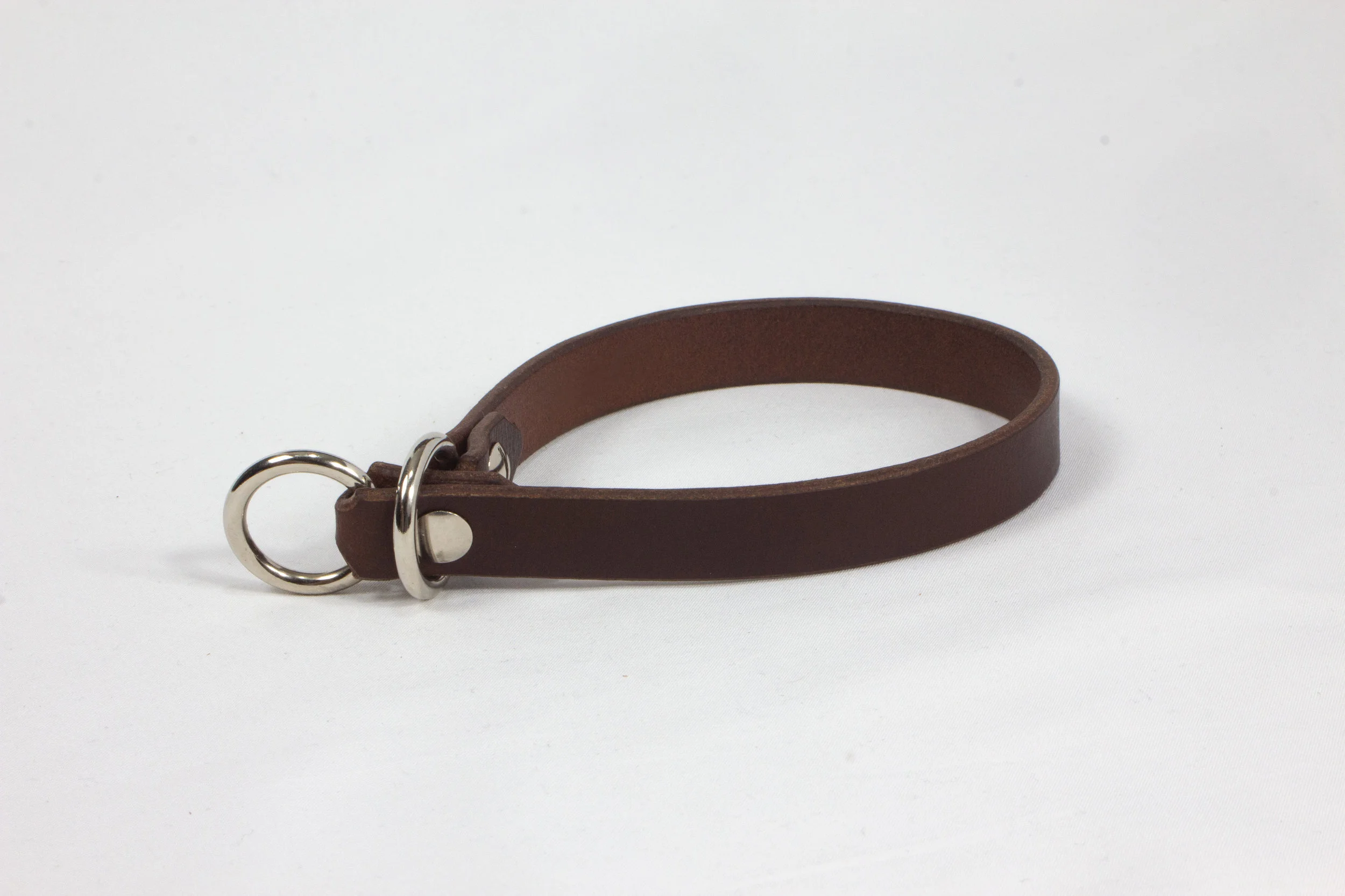 new-brown-nickel.jpg