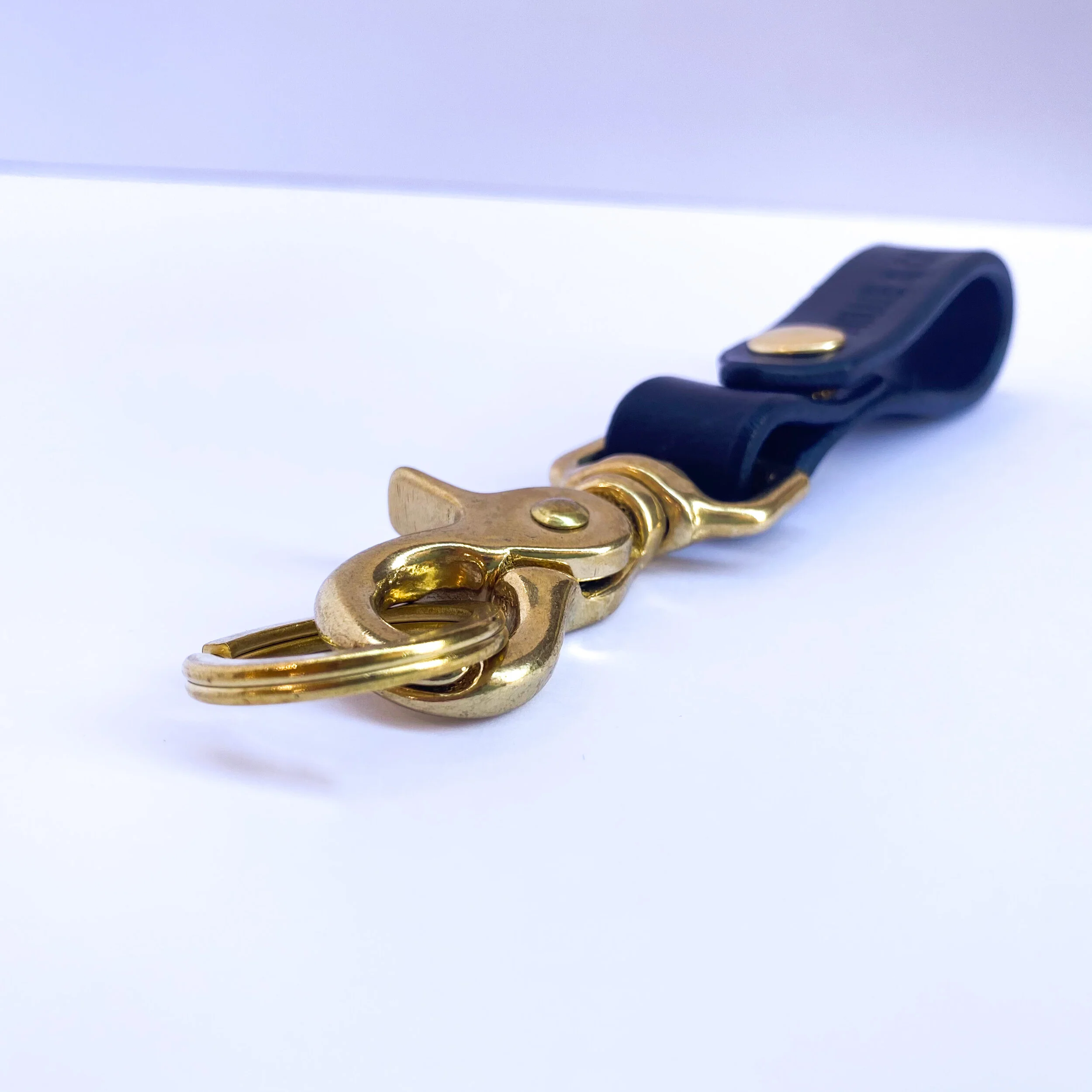 IMG_5723.JPG