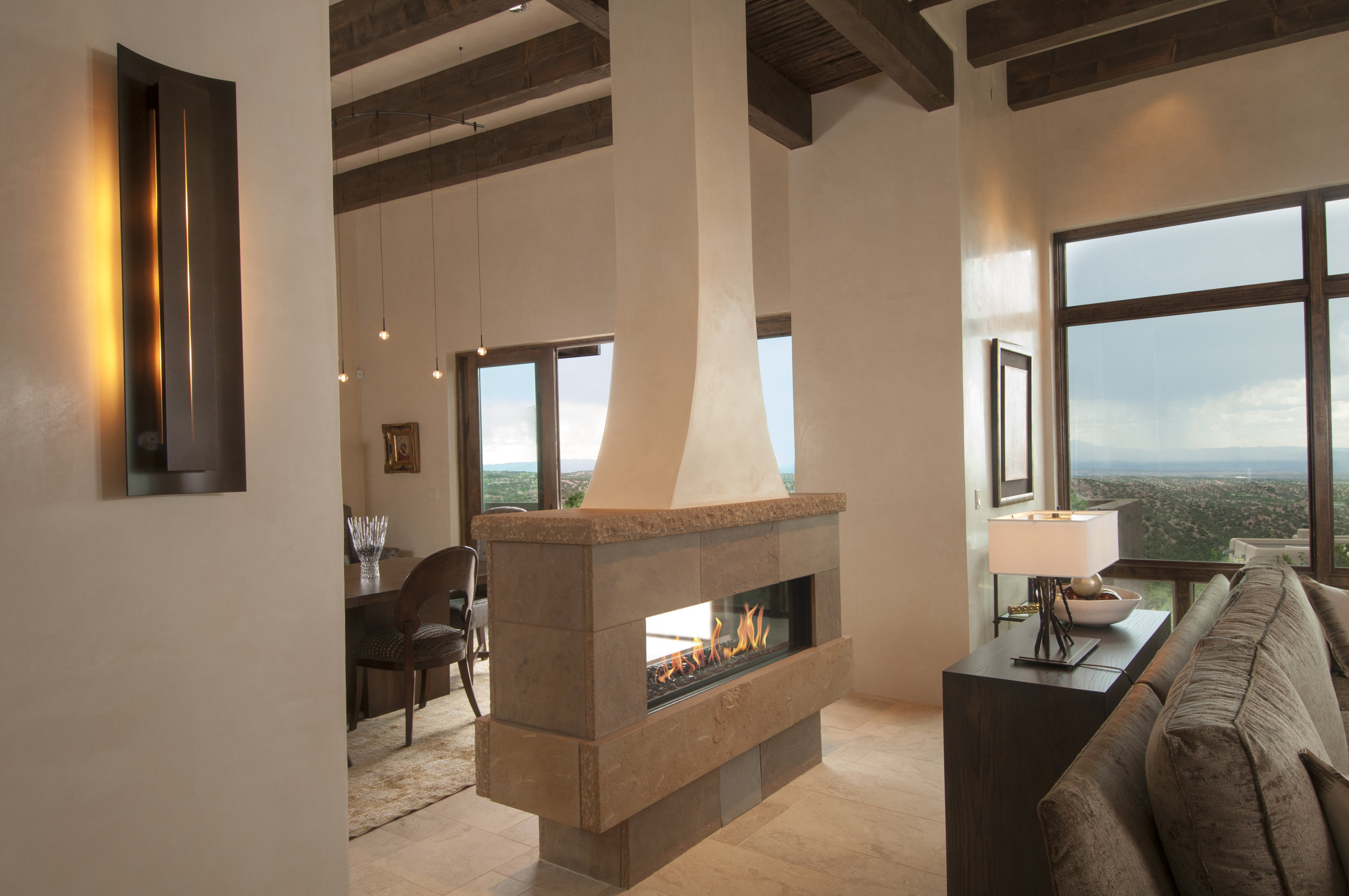 Clear 130TN - New Mexico, Hacienda Parade of Homes.jpg