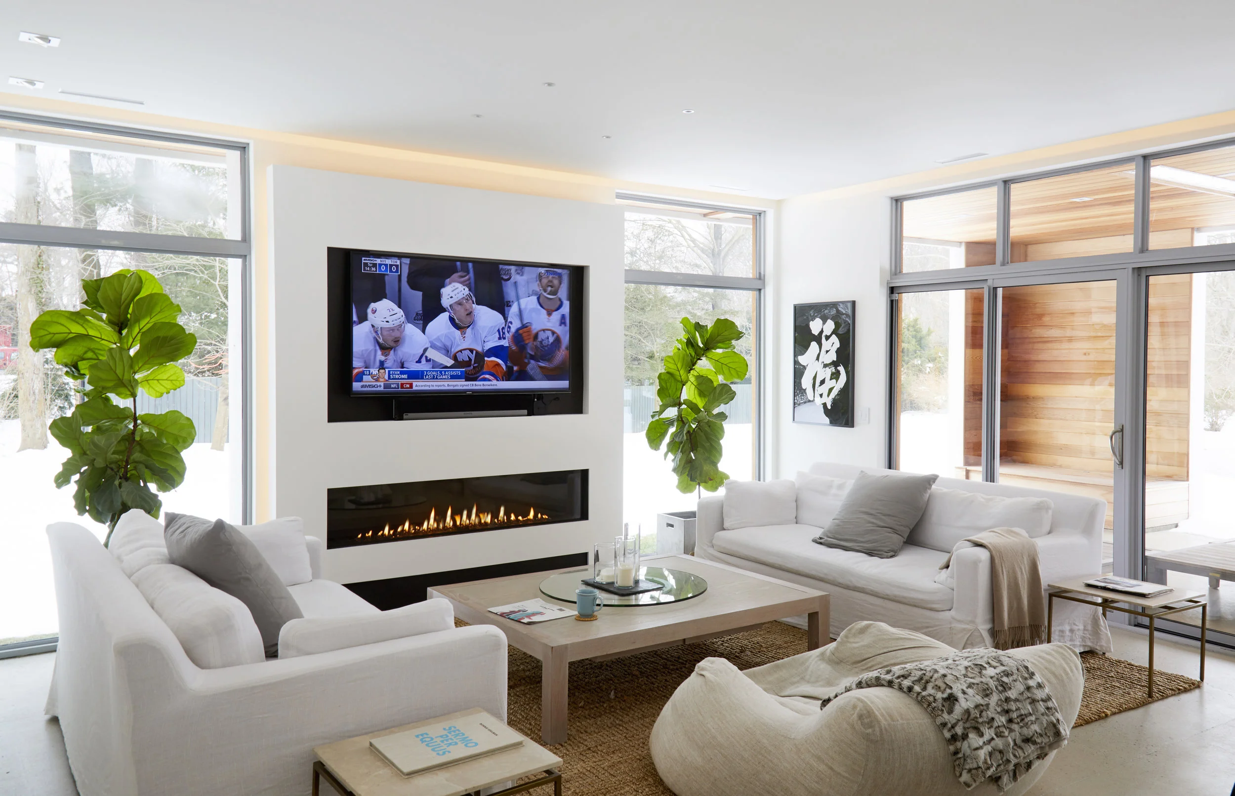 Clear 170F - Westport, CT.jpg