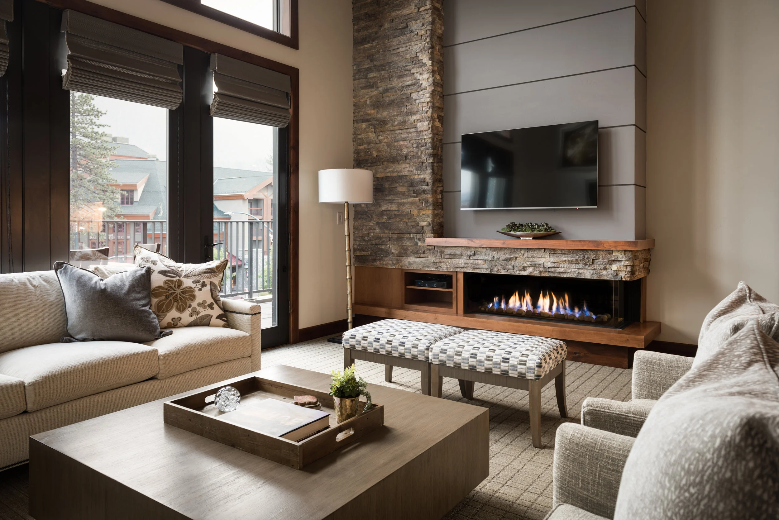 Clear 130RS with Double Glass - Lake Tahoe, CA.jpg