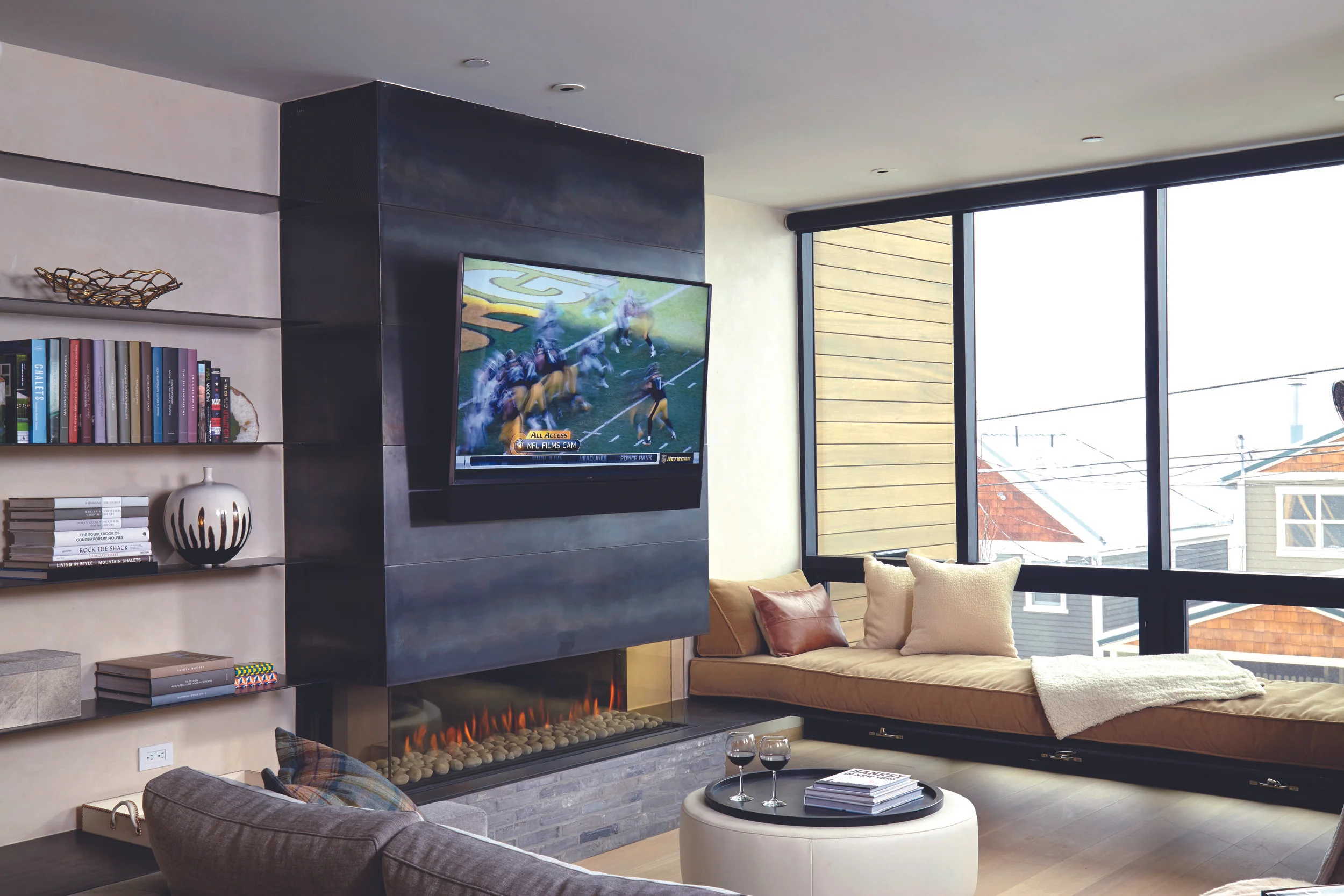 Clear 150TS with Double Glass - Park City, UT.jpg