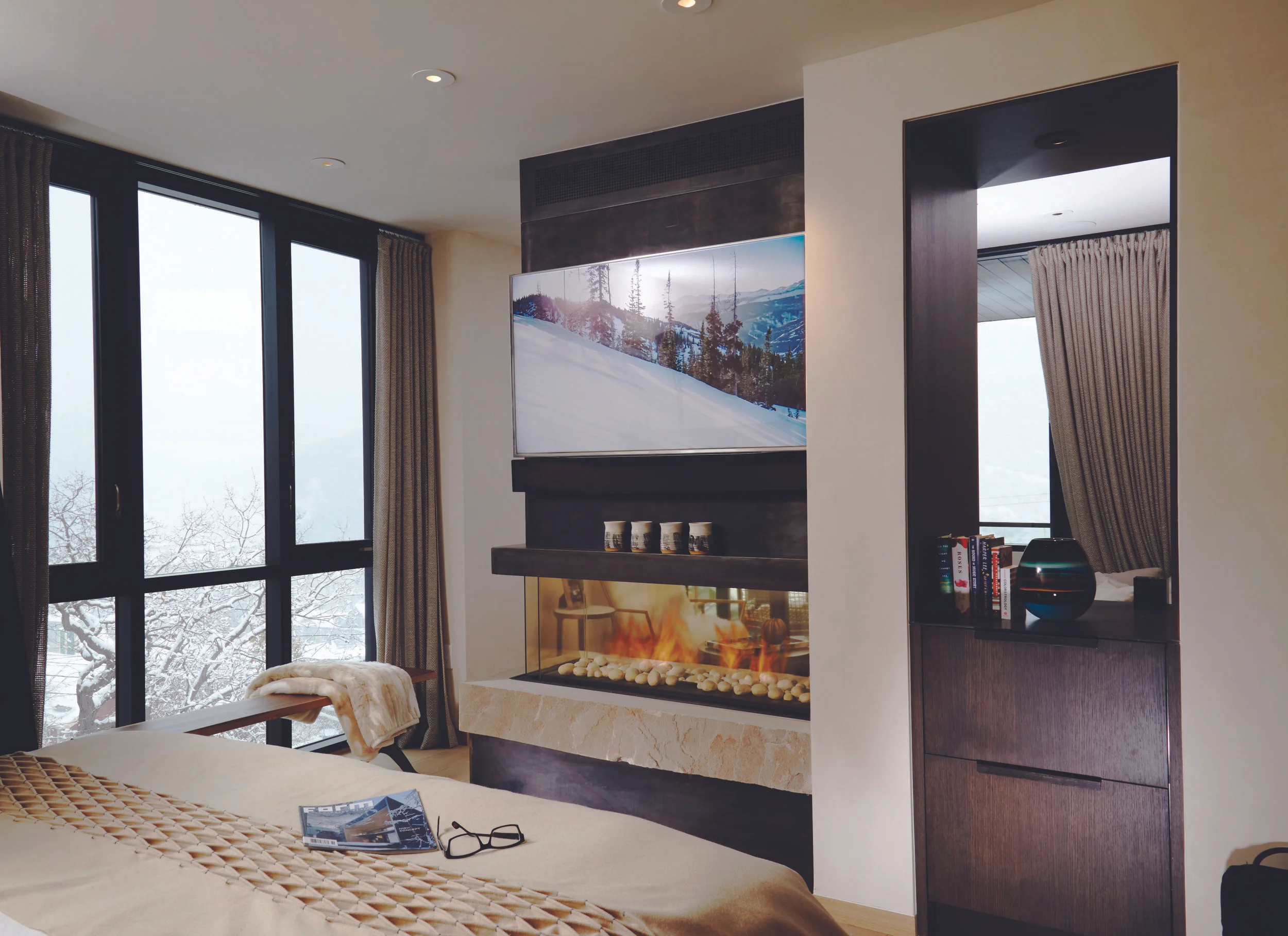 Space Creator 120 with Double Glass - Park City, UT.jpg