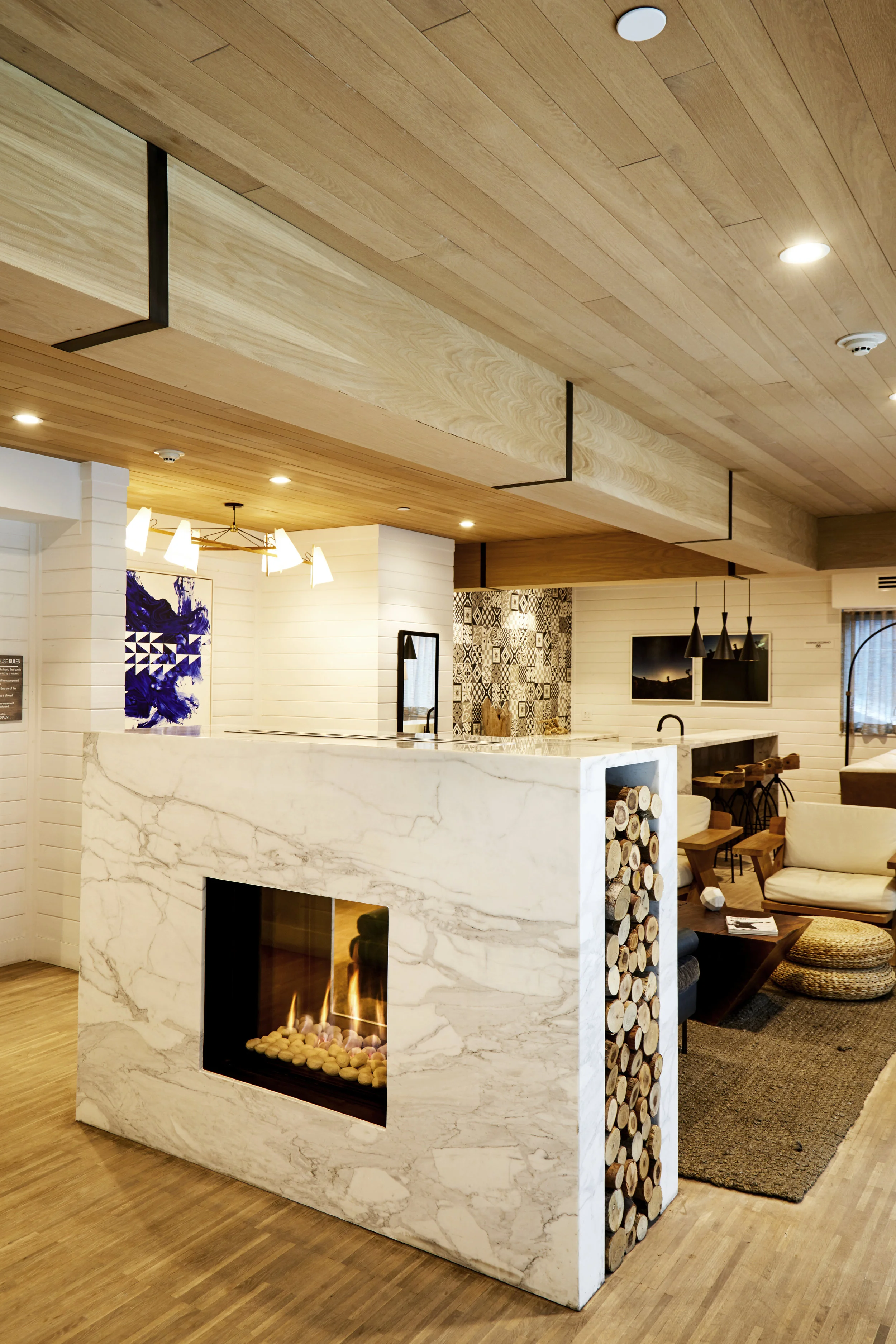 Clear 75X65TN - Santa Monica, CA.jpg