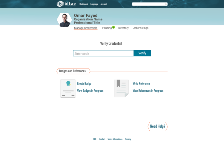 Dashboard_Manage-Opt2.png