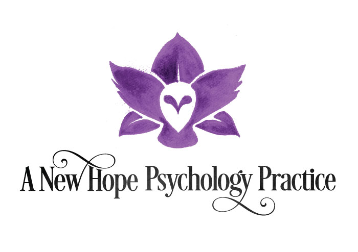 A New Hope Psychology Practice