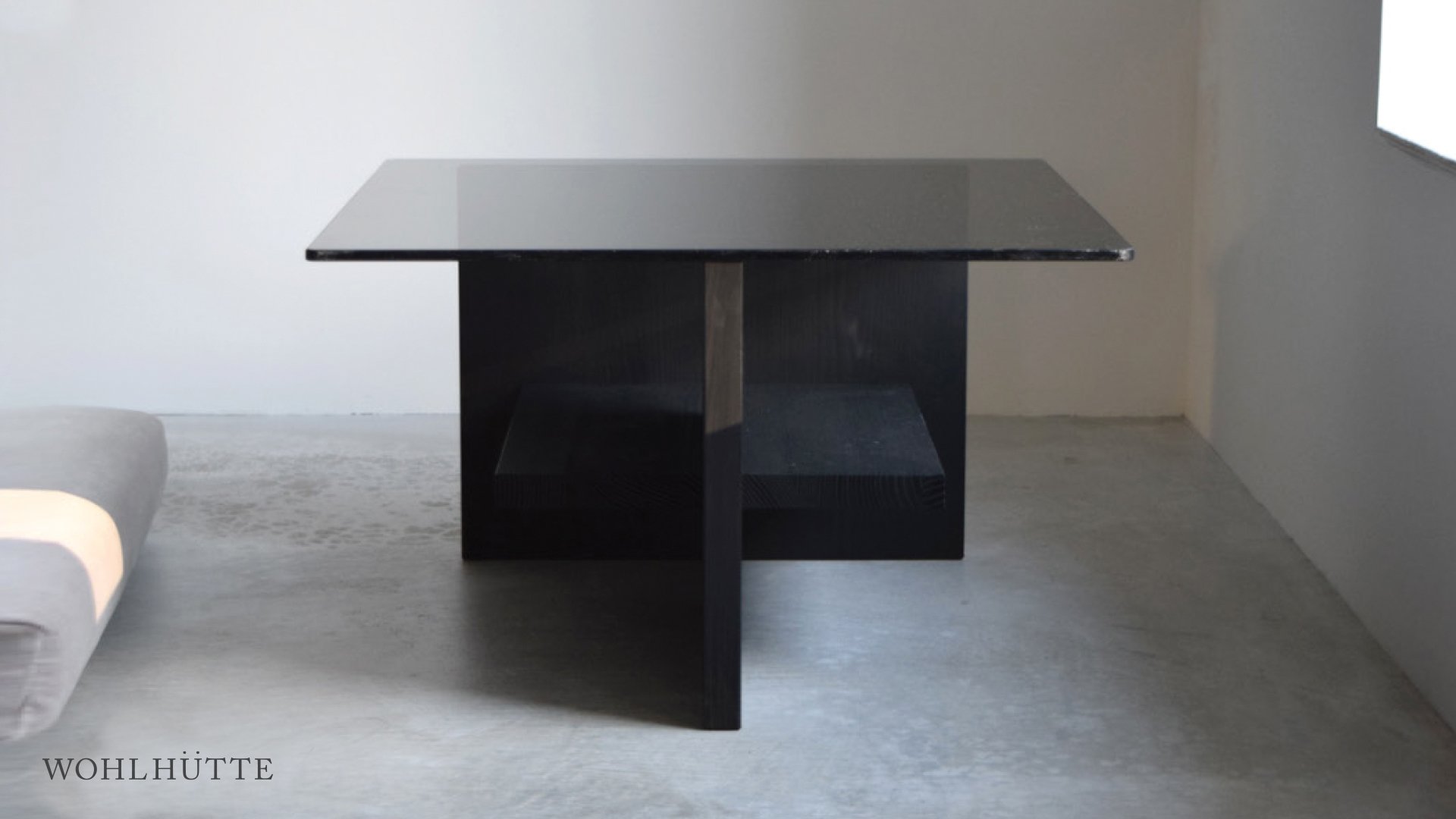 CW04 coffee table Wohl Hutte Mama Casa